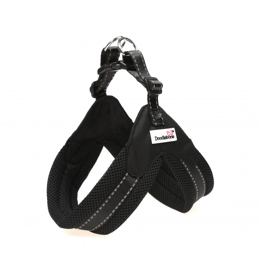 boomerang-coal boomerang-coal