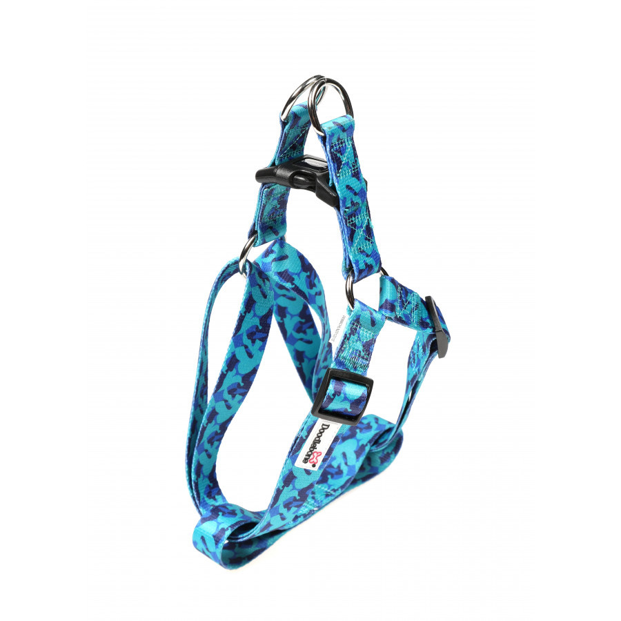 midnight-cammo midnight-cammo