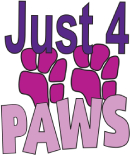 Just 4 Paws