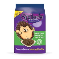 Spikes-Delicious-Crunchy-Dry-Hedgehog-Food