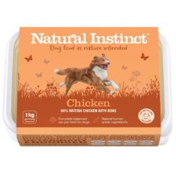 natural_chicken_1kg
