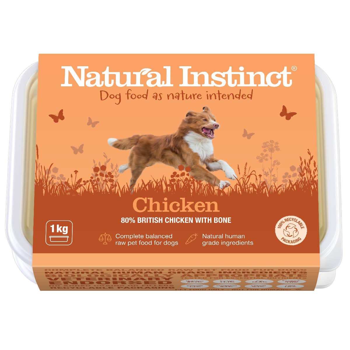 natural_chicken_1kg